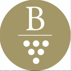 Bodegón