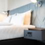 Hotel Motel One Brüssel - Room