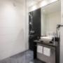 Hotel Motel One Brüssel - Room