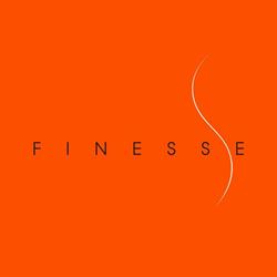 Patisserie Finesse