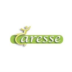 Caresse