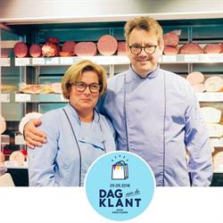 Slagerij Stijn