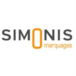 SIMONIS Marquages