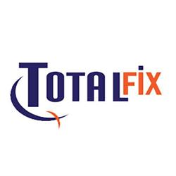 Totalfix Vochtbestrijding