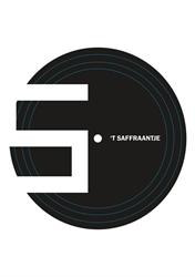 t Saffraantje Ingelmunster