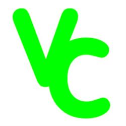 Slagerij Vancauwenbergh