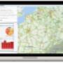 fleet management