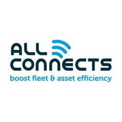 All-Connects NV