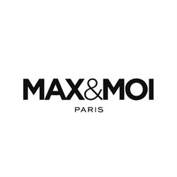 MAX & MOI