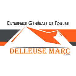 Dakwerken Delleuse Marc bvba