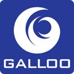 Galloo Tertre
