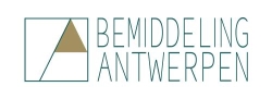 Bemiddeling Antwerpen