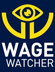 Wage Watcher