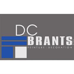 D&C Brants
