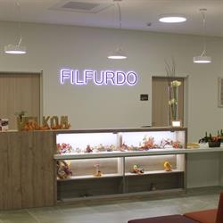 Woonzorgcentrum Filfurdo