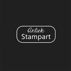 Stampart Antiquair
