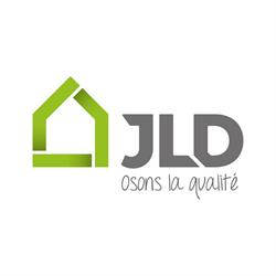 Les Maisons JLD