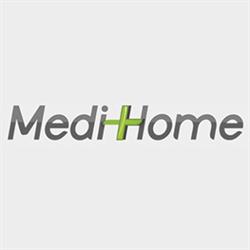 Medi-Home
