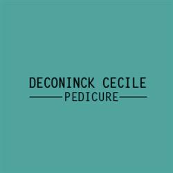Deconinck Cécile Pedicure