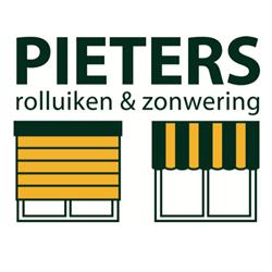 Pieters Rolluiken & Zonwering