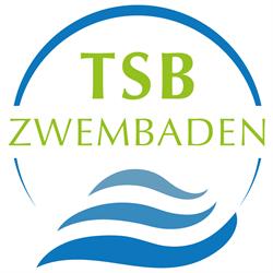 T.S.B. Zwembaden