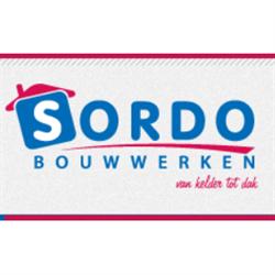 Sordo Bouwwerken