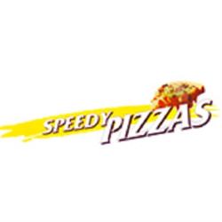 Speedy pizzas