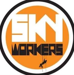 Skyworkers