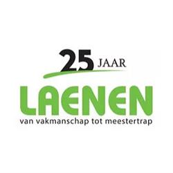 Laenen bv