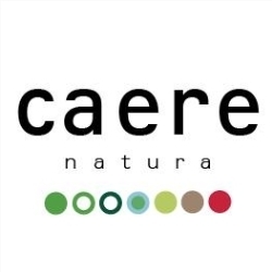CAERE NATURA