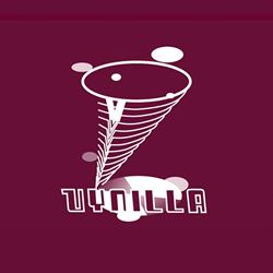 Vynilla