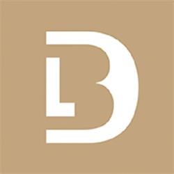 Banque de Luxembourg Belgium