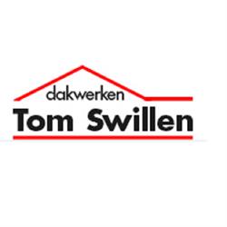 Swillen Tom