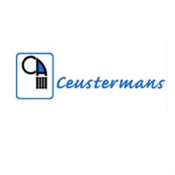Ceustermans Verwarming & Sanitair