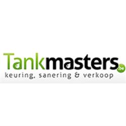 Tankmasters Tankcontroles