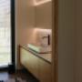 Neem vandaag nog contact met ons op en ontdek hoe ZiZo Interieur jouw badkamer kan realiseren.