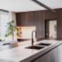 Neem vandaag nog contact met ons op en ontdek hoe ZiZo Interieur jouw keuken kan realiseren.