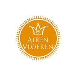 Alken Vloeren BVBA