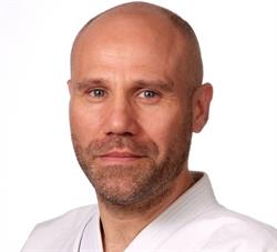 La voie du bien-être - Shiatsu & Massage & Reiki & Touch for Health