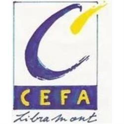 Centre Pms Libramont, Cefa