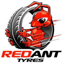 Banden Redant Zemst