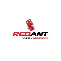 Banden Redant Vorst Drogenbos