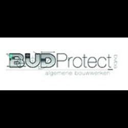 Budprotect