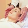 Door een bezoeker 10/04/2018 geüpload - soin_reiki