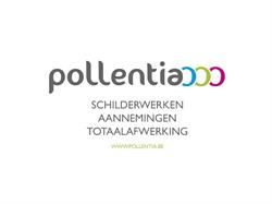 Pollentia