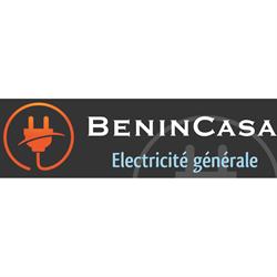 Benincasa