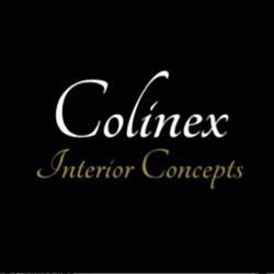 Colinex Interior Concepts