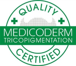 Medico Derm