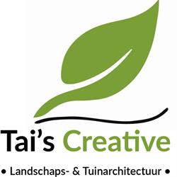 Tai's Creative