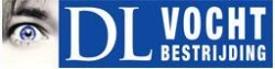 DL Vochtbestrijding